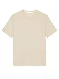 MARC O'POLO | T-shirt | Crème