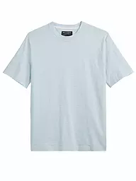 MARC O'POLO | T-shirt | Blanc