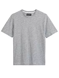 MARC O'POLO | T-shirt | Crème