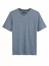 MARC O'POLO | T-shirt | Bleu