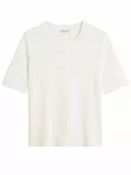 MARC O'POLO | T-shirt | Blanc