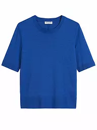 MARC O'POLO | T-shirt | Bleu