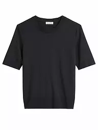MARC O'POLO | T-shirt | Bleu foncé