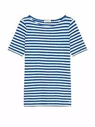 MARC O'POLO | T-shirt | Bleu