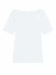 MARC O'POLO | T-shirt | Bleu clair