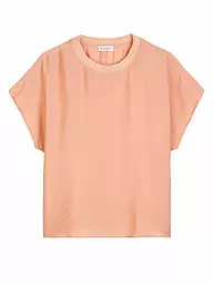 MARC O'POLO | T-shirt | Corail