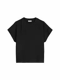 MARC O'POLO | T-shirt | Noir