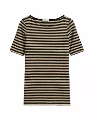 MARC O'POLO | T-Shirt | Noir