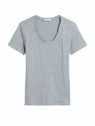 MARC O'POLO | T-shirt | Bleu