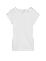 MARC O'POLO | T-shirt | Blanc