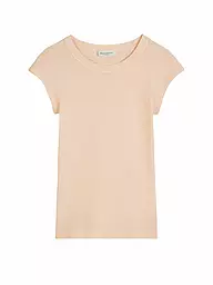 MARC O'POLO | T-shirt | Corail