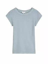 MARC O'POLO | T-shirt | Bleu