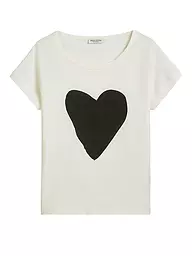 MARC O'POLO | T-shirt | Blanc