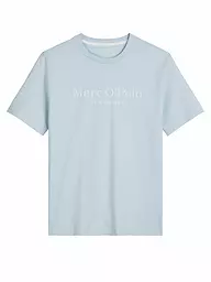 MARC O'POLO | T-Shirt | Gris clair