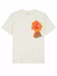 MARC O'POLO | T-shirt | Blanc