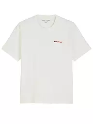 MARC O'POLO | T-shirt | Blanc
