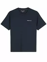 MARC O'POLO | T-shirt | Bleu foncé