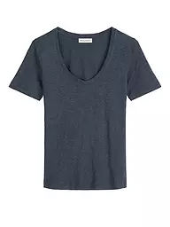 MARC O'POLO | T-shirt | Bleu