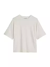 MARC O'POLO | T-shirt | Blanc