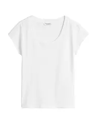 MARC O'POLO | T-shirt | Blanc