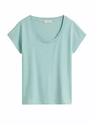 MARC O'POLO | T-shirt | Menthe