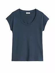 MARC O'POLO | T-shirt | Bleu foncé