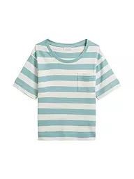 MARC O'POLO | T-shirt | Menthe