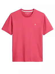 MARC O'POLO | T-shirt | Rose vif