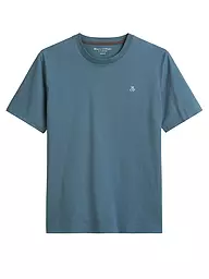 MARC O'POLO | T-shirt | Bleu