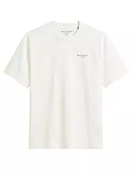 MARC O'POLO | T-shirt | Blanc