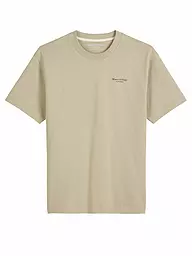 MARC O'POLO | T-shirt | Crème