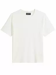 MARC O'POLO | T-shirt | Blanc
