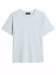 MARC O'POLO | T-shirt | Bleu clair