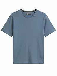 MARC O'POLO | T-shirt | Bleu