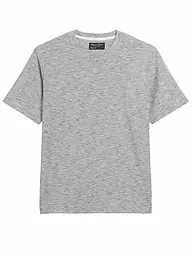 MARC O'POLO | T-shirt | Gris