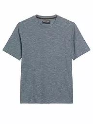 MARC O'POLO | T-shirt | Bleu