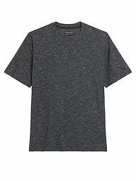 MARC O'POLO | T-shirt | Bleu foncé
