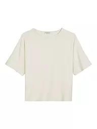 MARC O'POLO | T-shirt | Blanc
