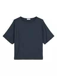 MARC O'POLO | T-shirt | Bleu foncé