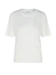 MARC O'POLO | T-shirt | Blanc