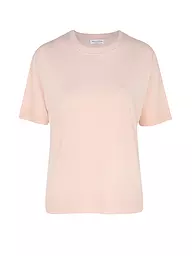 MARC O'POLO | T-shirt | Rose