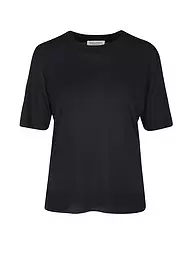 MARC O'POLO | T-shirt | Bleu foncé