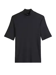MARC O'POLO | T-shirt | Bleu foncé