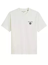 MARC O'POLO | T-shirt | Blanc