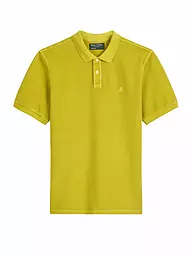 MARC O'POLO | T-shirt | Jaune