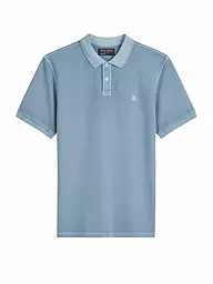 MARC O'POLO | T-shirt | Bleu clair