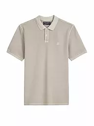 MARC O'POLO | T-shirt | Gris
