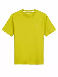 MARC O'POLO | T-shirt | Jaune