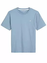 MARC O'POLO | T-shirt | Bleu clair