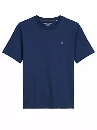 MARC O'POLO | T-shirt | Bleu